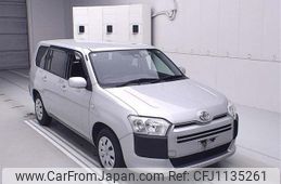 toyota probox-van 2020 -TOYOTA--Probox Van NCP160V-0142698---TOYOTA--Probox Van NCP160V-0142698-