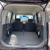suzuki wagon-r 2006 CFJ1796727 image 10