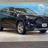 toyota rav4 2019 -TOYOTA--RAV4 6BA-MXAA54--MXAA54-4008465---TOYOTA--RAV4 6BA-MXAA54--MXAA54-4008465- image 17