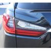 lexus rx 2016 -LEXUS--Lexus RX DAA-GYL20W--GYL20-0002512---LEXUS--Lexus RX DAA-GYL20W--GYL20-0002512- image 13