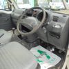 daihatsu hijet-truck 2010 -DAIHATSU--Hijet Truck S211P--0118586---DAIHATSU--Hijet Truck S211P--0118586- image 31