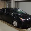 toyota prius 2017 -TOYOTA--Prius DAA-ZVW51--ZVW51-6056208---TOYOTA--Prius DAA-ZVW51--ZVW51-6056208- image 4