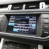 land-rover range-rover-evoque 2013 quick_quick_LV2A_SALVA1AG1DH774858 image 14