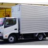 toyota dyna-truck 2016 CFJ1359132 image 9