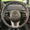 honda n-box 2017 -HONDA--N BOX DBA-JF3--JF3-2013800---HONDA--N BOX DBA-JF3--JF3-2013800- image 12