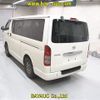 toyota hiace-van 2010 -TOYOTA--Hiace Van TRH200V-0127460---TOYOTA--Hiace Van TRH200V-0127460- image 2