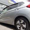 honda fit 2014 -HONDA--Fit GP5--GP5-3042618---HONDA--Fit GP5--GP5-3042618- image 22