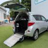 toyota ractis 2011 quick_quick_DBA-NCP122_NSP122-2000087 image 3