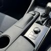 lexus is 2013 CFJ1772274 image 30
