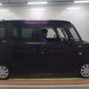 mazda flair-wagon 2018 -MAZDA 【多摩 581す5500】--Flair Wagon MM53S-103870---MAZDA 【多摩 581す5500】--Flair Wagon MM53S-103870- image 4