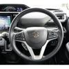 suzuki solio 2021 CFJ1778278 image 3