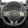 toyota vitz 2011 TE3401 image 5