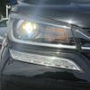 suzuki solio 2016 -SUZUKI--Solio DAA-MA36S--MA36S-620596---SUZUKI--Solio DAA-MA36S--MA36S-620596- image 25