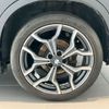 bmw x1 2019 -BMW--BMW X1 3BA-AA15--WBA32AA0105P23626---BMW--BMW X1 3BA-AA15--WBA32AA0105P23626- image 9