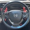 honda stepwagon 2019 -HONDA--Stepwgn DBA-RP3--RP3-1244281---HONDA--Stepwgn DBA-RP3--RP3-1244281- image 18