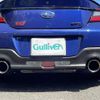 subaru brz 2021 CFJ1746364 image 11