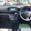 daihatsu mira-e-s 2019 quick_quick_LA360S_LA360S-0033289 image 3