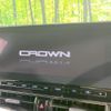 toyota crown-hybrid 2022 quick_quick_AZSH21_AZSH21-1016996 image 3