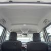 daihatsu cast 2018 quick_quick_DBA-LA250S_LA250S-0142081 image 15