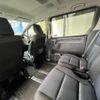 toyota voxy 2015 GOO_JP_700055065930250530004 image 50