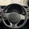 toyota vitz 2011 -TOYOTA--Vitz DBA-NSP130--NSP130-2028591---TOYOTA--Vitz DBA-NSP130--NSP130-2028591- image 11