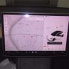 tesla tesla-model3 2021 CFJ1642924 image 7
