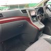 toyota alphard 2008 -TOYOTA--Alphard DBA-ANH20W--ANH20-8004027---TOYOTA--Alphard DBA-ANH20W--ANH20-8004027- image 19