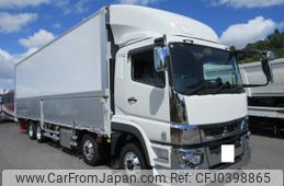 mitsubishi-fuso super-great 2024 GOO_NET_EXCHANGE_0505029A30241101W006