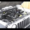 chrysler jeep-wrangler 2011 -CHRYSLER 【名変中 】--Jeep Wrangler JK38L--BL544125---CHRYSLER 【名変中 】--Jeep Wrangler JK38L--BL544125- image 14