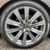 mazda atenza 2019 -MAZDA--Atenza Sedan 3DA-GJ2FP--GJ2FP-401490---MAZDA--Atenza Sedan 3DA-GJ2FP--GJ2FP-401490- image 14