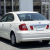 toyota premio 2007 -TOYOTA--Premio DBA-ZZT240--ZZT240-0138627---TOYOTA--Premio DBA-ZZT240--ZZT240-0138627- image 15