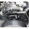isuzu elf-truck 2016 CFJ1803706 image 19