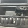 toyota dyna-truck 2018 GOO_NET_EXCHANGE_0702476A30250514W001 image 35
