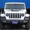 chrysler jeep-wrangler 2022 -CHRYSLER--Jeep Wrangler 3LA-JL20L--1C4JJXR6XPW561945---CHRYSLER--Jeep Wrangler 3LA-JL20L--1C4JJXR6XPW561945- image 20