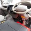 toyota dyna-truck 2005 CFJ1020829 image 13