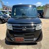 honda n-box 2016 CFJ1640983 image 13