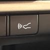 lexus rx 2018 -LEXUS--Lexus RX DBA-AGL25W--AGL25-0008015---LEXUS--Lexus RX DBA-AGL25W--AGL25-0008015- image 6