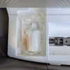 suzuki mr-wagon 2015 CFJ1619414 image 16
