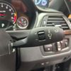 bmw m4 2015 -BMW--BMW M4 CBA-3C30--WBS3R92020K340994---BMW--BMW M4 CBA-3C30--WBS3R92020K340994- image 4