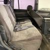 toyota land-cruiser undefined -TOYOTA--Land Cruiser HDJ81V-0007127---TOYOTA--Land Cruiser HDJ81V-0007127- image 9