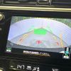 subaru outback 2018 quick_quick_BS9_BS9-053360 image 7