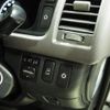 toyota regiusace-van 2007 CFJ1760162 image 13