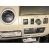 subaru outback 2012 -SUBARU--Legacy OutBack DBA-BR9--BR9-068542---SUBARU--Legacy OutBack DBA-BR9--BR9-068542- image 18
