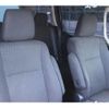 toyota noah 2016 -TOYOTA--Noah DAA-ZWR80G--ZWR80-0227088---TOYOTA--Noah DAA-ZWR80G--ZWR80-0227088- image 14