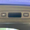 honda honda-others 2022 -HONDA--ZR-V 5BA-RZ3--RZ3-1000234---HONDA--ZR-V 5BA-RZ3--RZ3-1000234- image 11