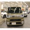 daihatsu wake 2017 -DAIHATSU--WAKE DBA-LA700S--LA700S-0094588---DAIHATSU--WAKE DBA-LA700S--LA700S-0094588- image 7