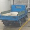 isuzu elf-truck 1996 CFJ1754709 image 13