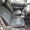 nissan note 2014 21842 image 23