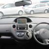 toyota sienta 2004 REALMOTOR_RK2024090266A-10 image 8