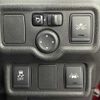 nissan note 2014 TE1313 image 23